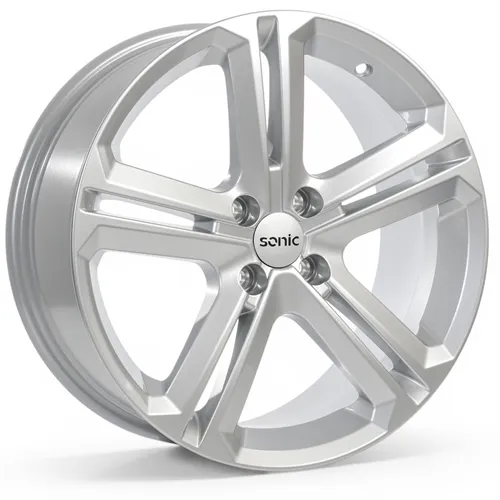 Sonic 17" 5X105 jant
